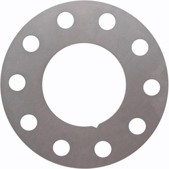 Rear Brake Rotor Shim BA10903 by RAYBESTOS on PartsAvatar.ca