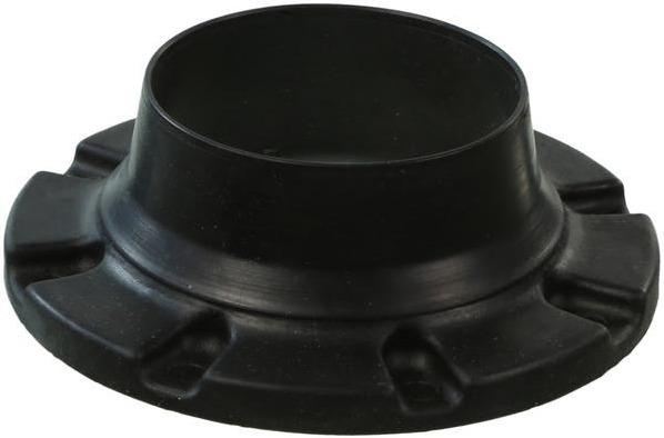 SET-MOK6203-4 Moog Set Of 2 Coil Spring Insulators Rear For Olds Le Sabre Pair - Foto 7