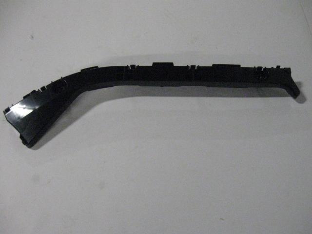 Rear Cover Retainer - TO1132101 pa1