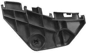 Rear Cover Upper Support - TO1142102 pa1
