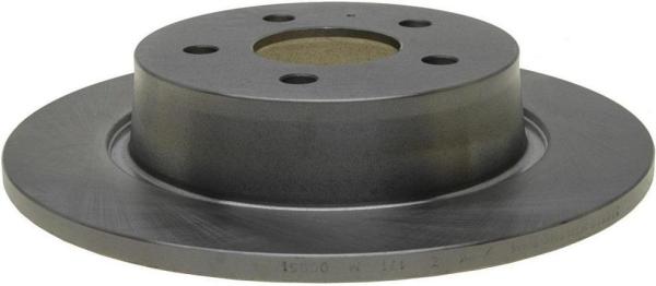 /product-images/rear-disc-brake-rotor-raybestos-680999r-pa14.jpeg