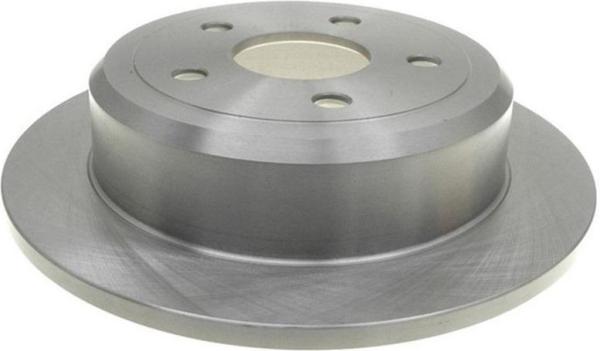 /product-images/rear-disc-brake-rotor-raybestos-780519r-pa14.jpeg