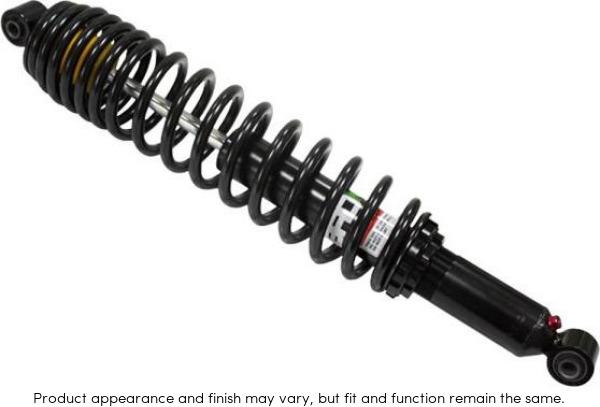 KYB 343162 Excel-G Gas Shock 