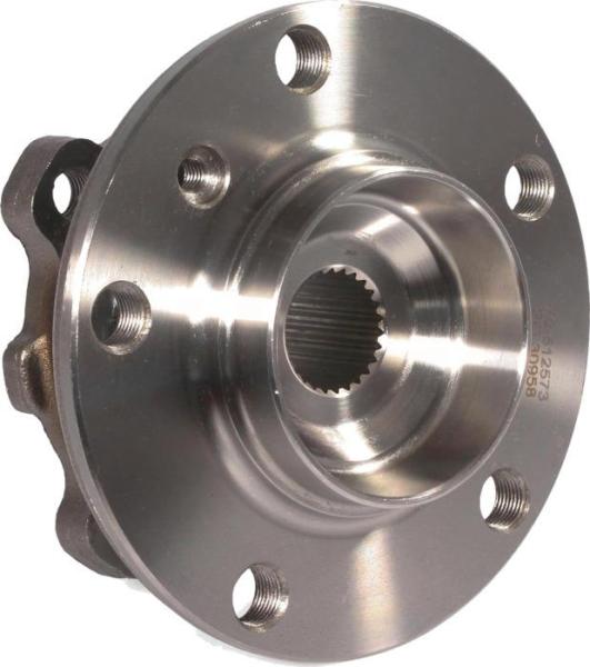 Rear Hub Assembly 70512573 by TRANSIT WAREHOUSE on PartsAvatar.ca
