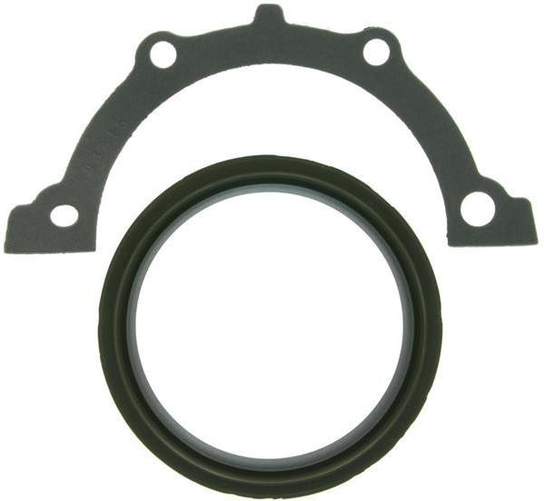 Rear Main Bearing Seal Set BS40656 by FELPRO on PartsAvatar.ca