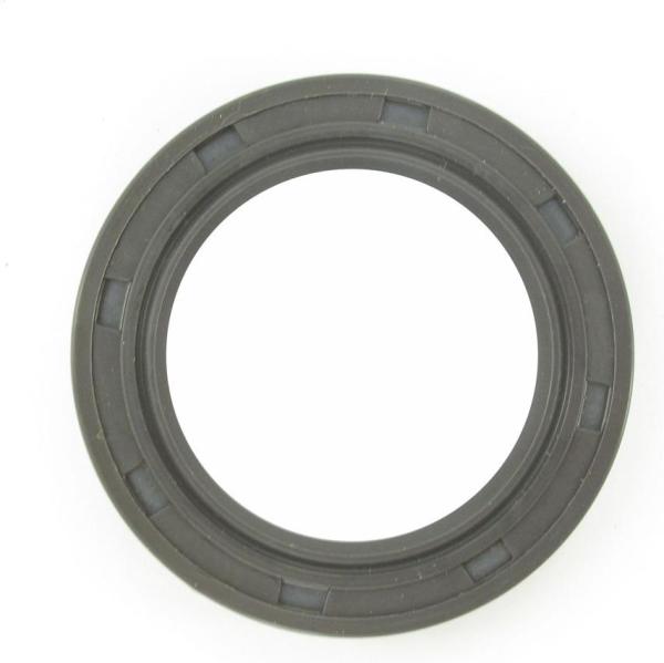 Rear Output Shaft Seal 13907 by SKF on PartsAvatar.ca