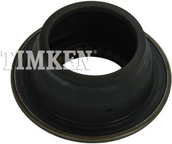 Rear Output Shaft Seal 710441 by TIMKEN on PartsAvatar.ca