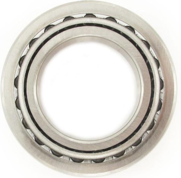 Rear Pinion Bearing BR8 by SKF on PartsAvatar.ca