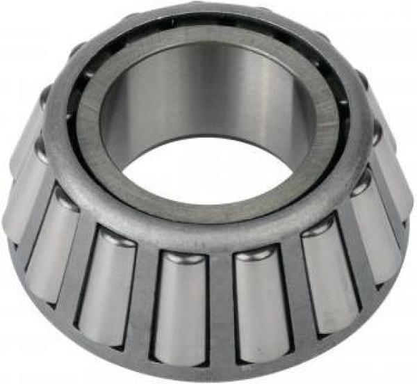 Rear Pinion Bearing HM89249 by SKF on PartsAvatar.ca