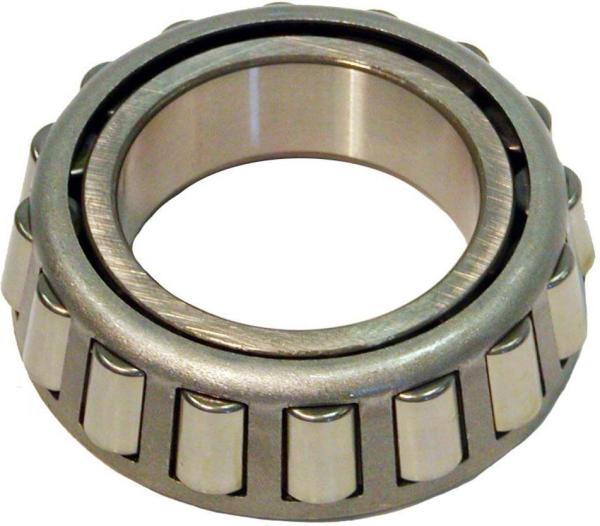 Rear Pinion Bearing NP457992 by SKF on PartsAvatar.ca