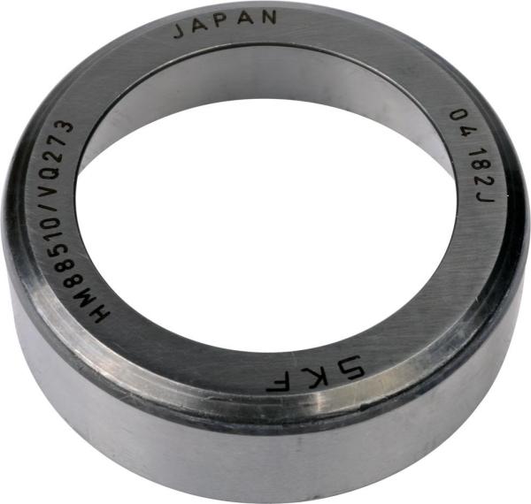 Rear Pinion Race HM88510 by SKF on PartsAvatar.ca