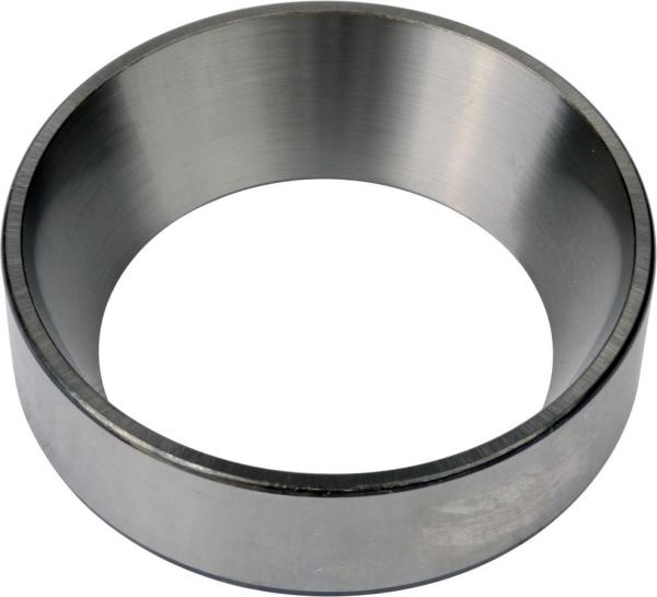 Rear Pinion Race HM89410VP by SKF on PartsAvatar.ca