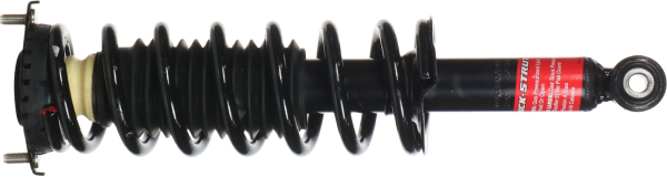 /product-images/rear-quick-strut-assembly-monroe-expert-series-172567-pa2.png