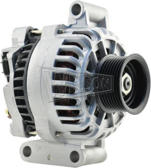 /product-images/remanufactured-alternator-wilson-90025123-pa7.jpg