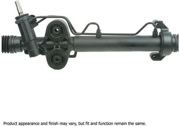A1 Cardone 22-1145 Remanufactured Hydraulic Power Rack And Pinion 