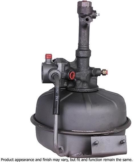 power booster industries power booster industries