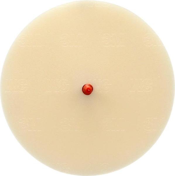 Respirator by 3M - 7502 pa2