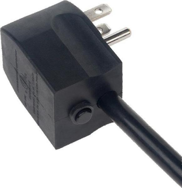 Retractable Reel by BAYCO - SL8903 pa3
