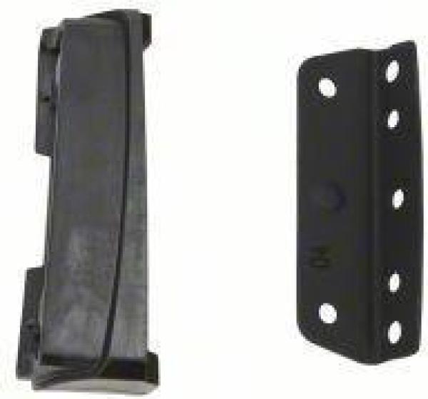 Roof Rack Mount Kit 145178 by THULE on PartsAvatar.ca