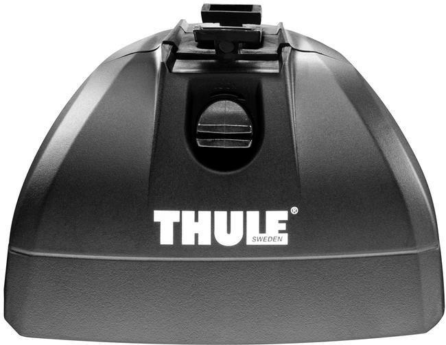 Roof Rack Mount Kit 460R by THULE on PartsAvatar.ca