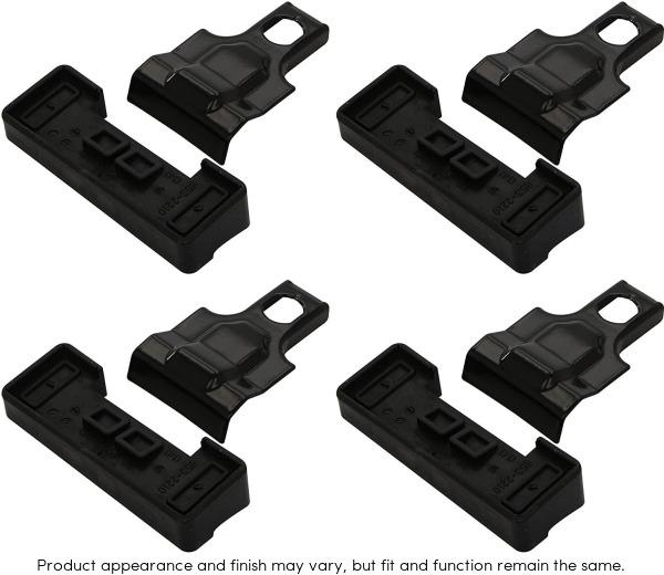 Roof Rack Mount Kit 145079 by THULE on PartsAvatar.ca