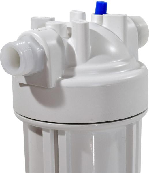 RV External Water Filter System A011139 by VALTERRA on PartsAvatar.ca