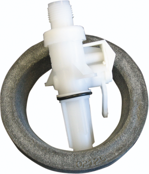 RV Toilet Flange Seal 13168 by THETFORD on PartsAvatar.ca