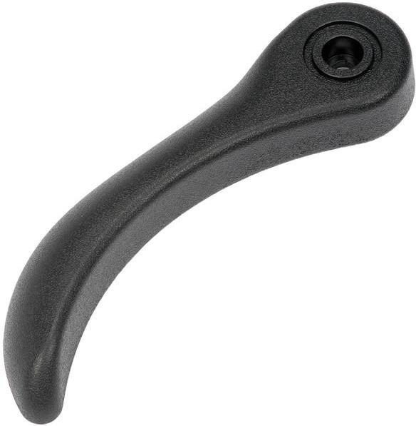 Seat Release Handle 74308 by DORMAN/HELP on PartsAvatar.ca