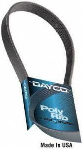 dayco 5060705