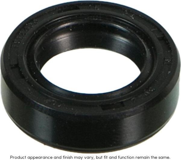 National 330385 Oil Seal 