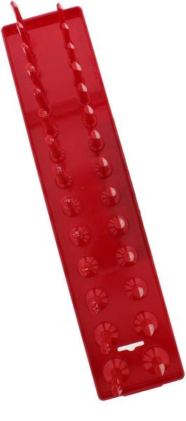 Socket Holders by HANSEN - 1201 pa4