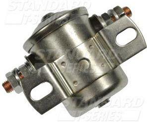 Standard Motor Products SS584T Starter Relay 
