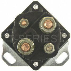 Standard//T-Series TS334T Coolant Temperature Sending Switch