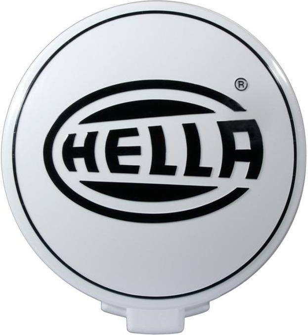 Stone Shield by HELLA - 173146001 pa1