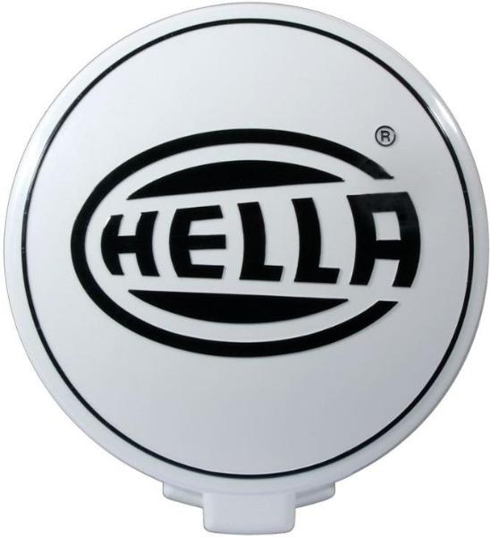 Stone Shield by HELLA - 173146001 pa2