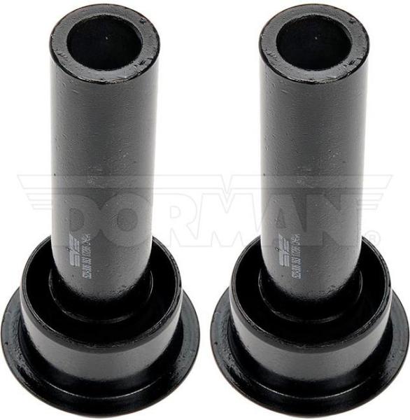 Subframe Bushing Kit 523306 by DORMAN on PartsAvatar.ca