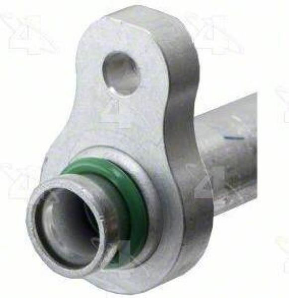 Suction Line 66505 by COOLING DEPOT on PartsAvatar.ca