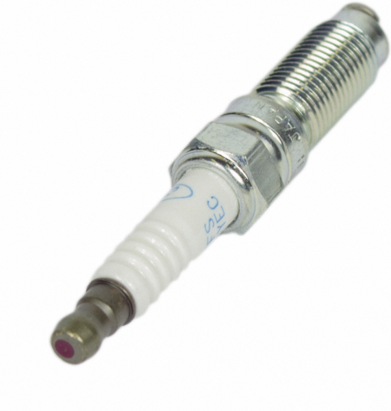 Suppressor Spark Plug SP538A by MOTORCRAFT on PartsAvatar.ca