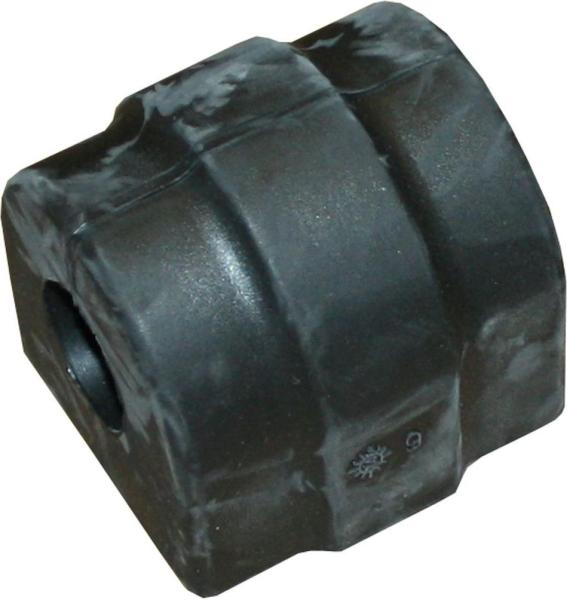 Sway Bar Frame Bushing Or Kit AVB0320 by CRP/REIN on PartsAvatar.ca
