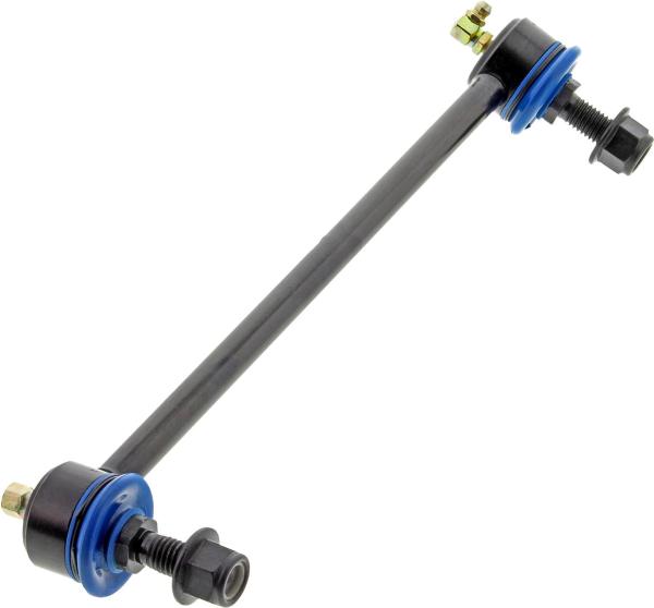 Sway Bar Link Or Kit MK80461 by MEVOTECH on PartsAvatar.ca