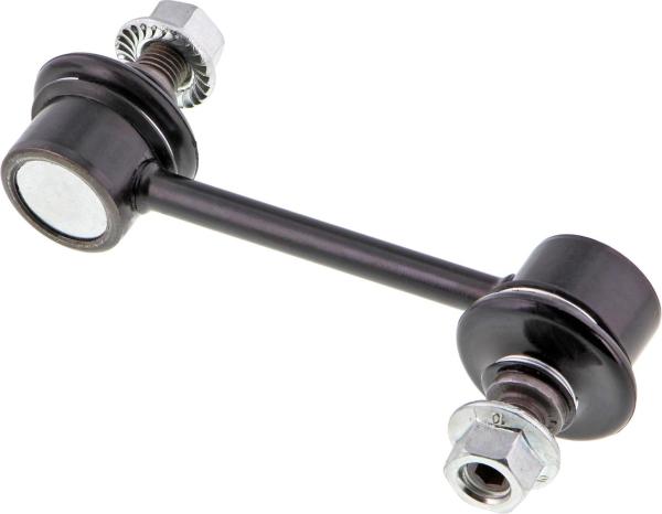Sway Bar Link Or Kit - GK9545 by MEVOTECH ORIGINAL GRADE INTL. on  PartsAvatar.ca