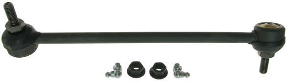 Set of 2 MOOG Front Pair Stabilizer/Sway Bar Link for 2010-2018 Ford Taurus