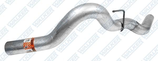 /product-images/tail-pipe-walker-usa-55484-pa2.jpg