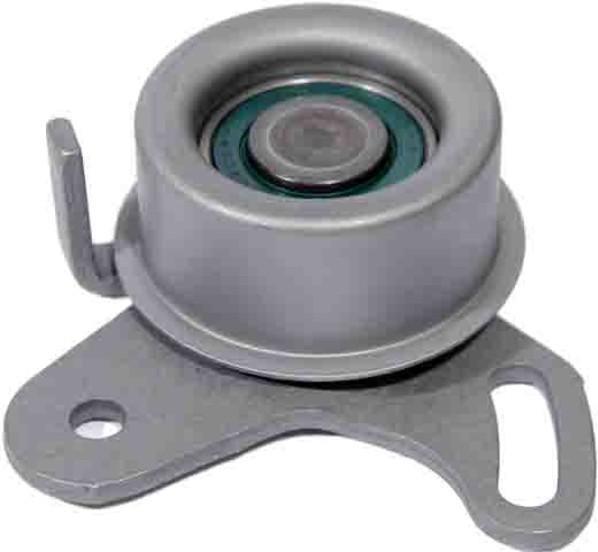 Tensioner T41037 by GATES on PartsAvatar.ca