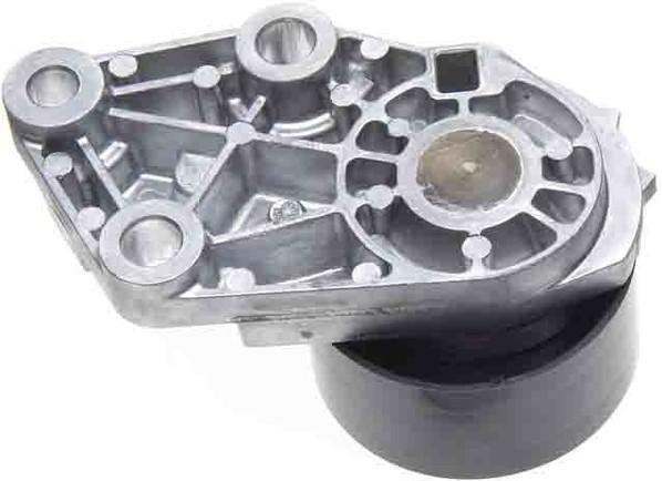 Tensioner - T43039 by GATES on PartsAvatar.ca