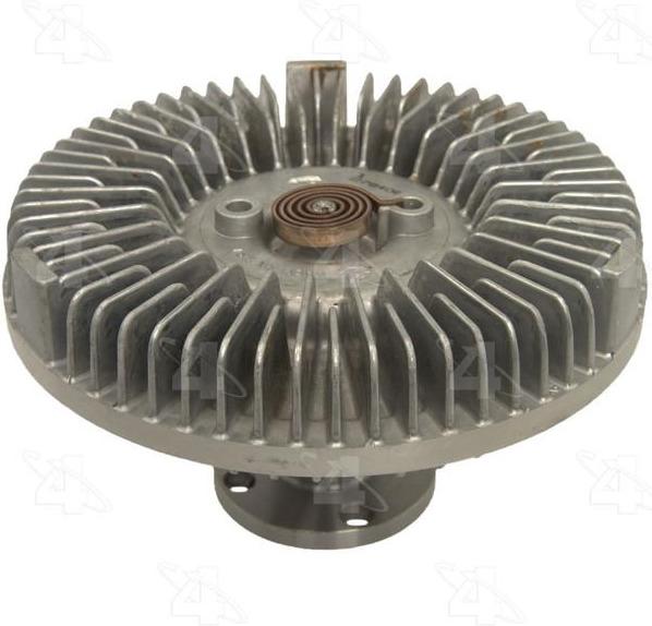 Thermal Fan Clutch 36955 by COOLING DEPOT on PartsAvatar.ca