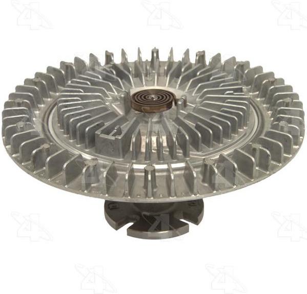 Thermal Fan Clutch 36956 by COOLING DEPOT on PartsAvatar.ca