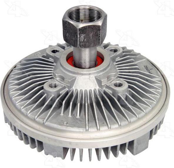 Thermal Fan Clutch 46019 by COOLING DEPOT on PartsAvatar.ca