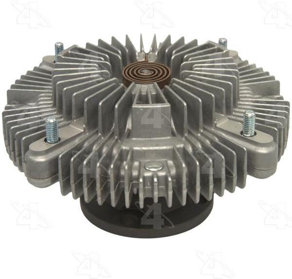 Thermal Fan Clutch 46027 by COOLING DEPOT on PartsAvatar.ca