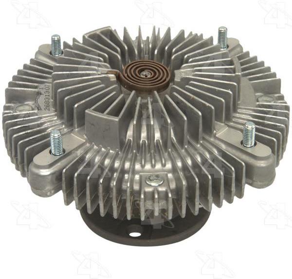 Thermal Fan Clutch 46029 by COOLING DEPOT on PartsAvatar.ca